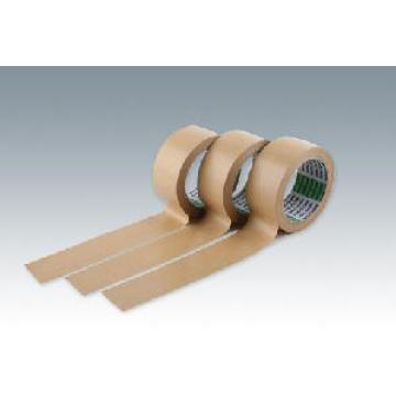 Kraft Paper Adheive Tape